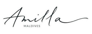 Amilla Maldives logo