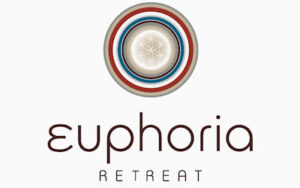 Euphoria Retreat logo