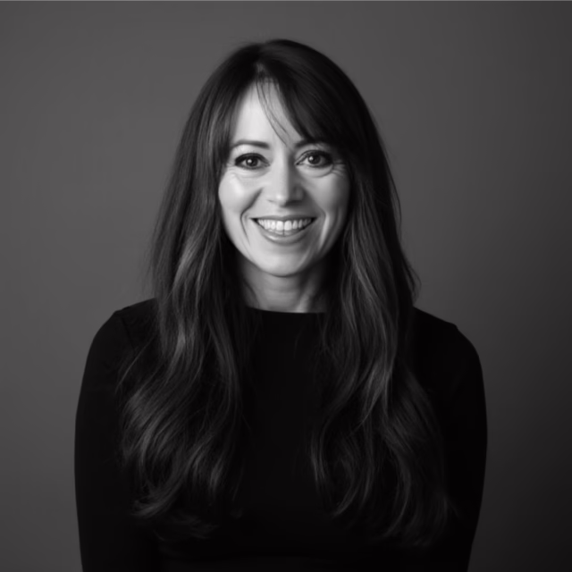 Evie Freeman , Non-Executive Director